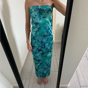 New without tags, have never been worn